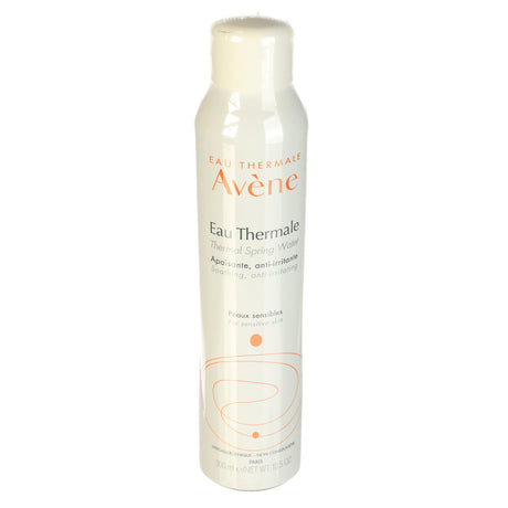 3282770930603-Agua Termal 300 Ml Avene-3