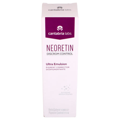 8470001894342-Neoretin Dc Ultra Emulsion 30 Ml Cantabria-3