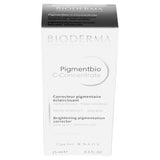 3701129800119-Pigmentbio C-Concentrate Suero 15 Ml Bioderma-3