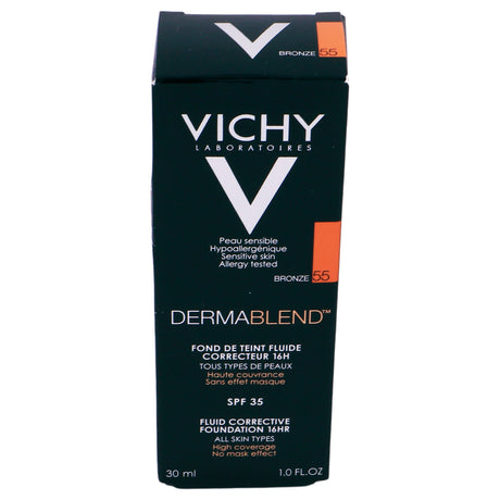 3337871316631-Dermablend Liquido Bronze 55 30 Ml Vichy-3