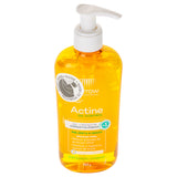 3282770391442-Actine Oil Control Gel Limpiador 240 G Darrow-3