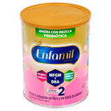 7506205809323-Enfamil Premium 2 800 Gr-3