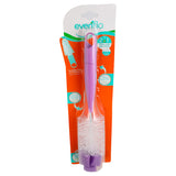 7501027551375-Escob Evenflo Doble Con Esponaranja Zoo-3