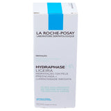 3337875731638-Hydraphase Ha Ligera 50 Ml Lrp-3