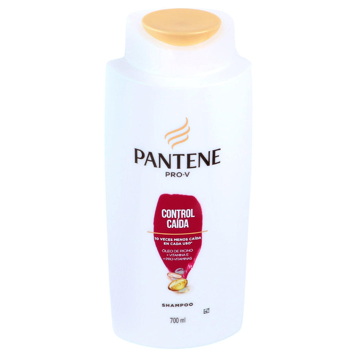 7500435114899-Pantene Shampoo Control Caida 700 Ml-3