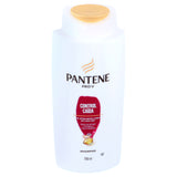 7500435114899-Pantene Shampoo Control Caida 700 Ml-3