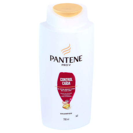 7500435114899-Pantene Shampoo Control Caida 700 Ml-3