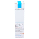 3337875518598-Effaclar Duo+ Unifiant 40 Ml Lrp-3