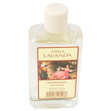 7501046161036-Añeja Lavanda Loción Ion T-4 190 Ml-3