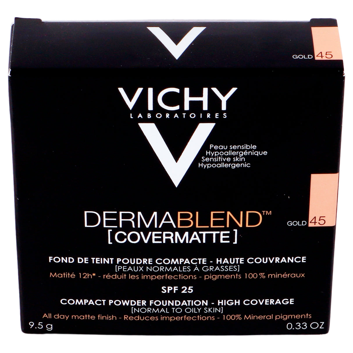 3337875563055-Db Covermatte Gold 45 9.5 Gr Vichy-3