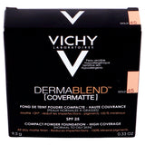 3337875563055-Db Covermatte Gold 45 9.5 Gr Vichy-3