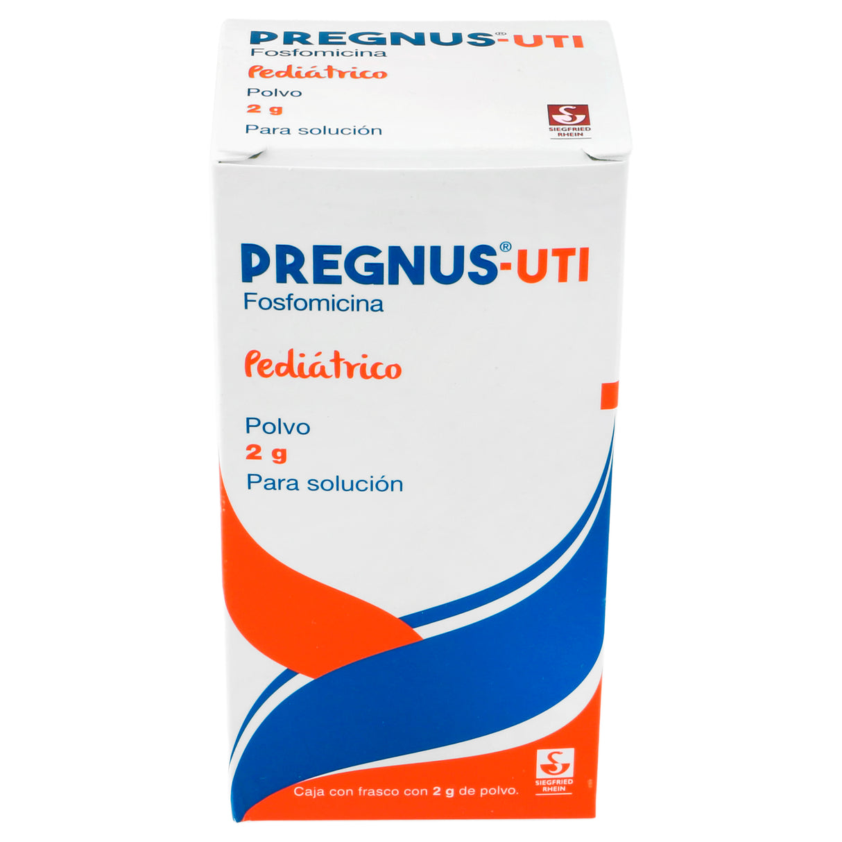 7501300420886-Pregnus-Uti Ped Polvo 2 Gr-3