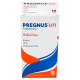 7501300420886-Pregnus-Uti Ped Polvo 2 Gr-3