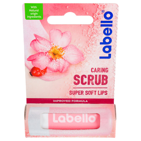 4005900686534-Pom Labello 2En1 Rosa Can 4.8 Gr-2