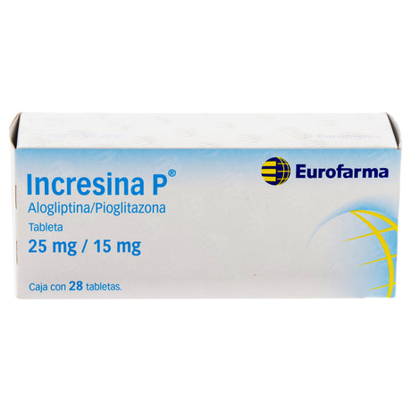 7891317019457-Incresina P 25 Mg / 15 Mg Con 28 Tabletas-3