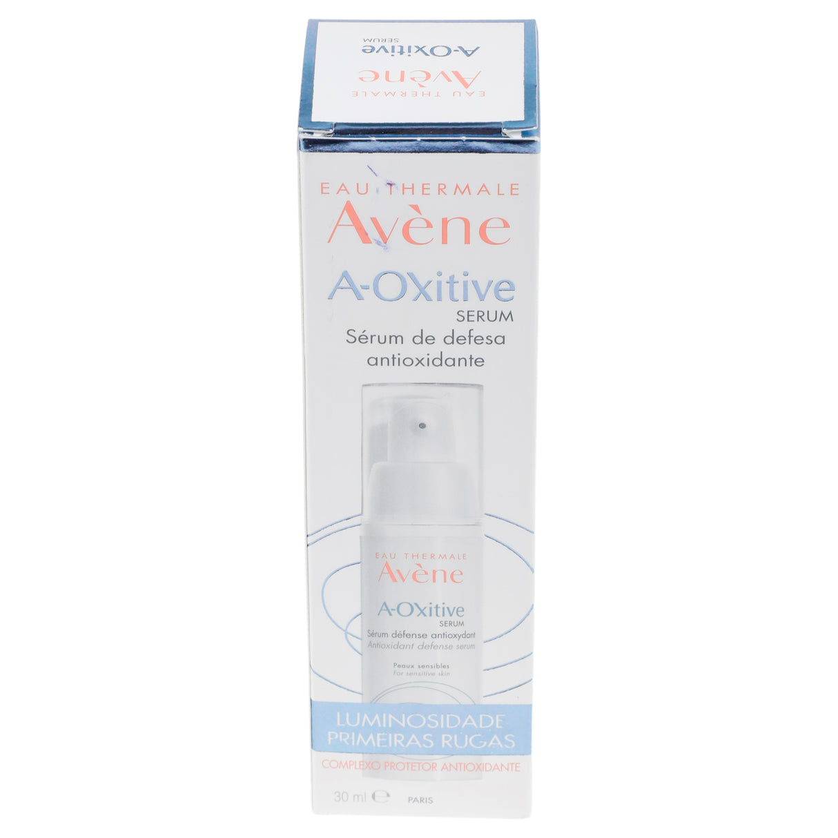 3282770101669-Oxitive Suero 30 Ml Avene-3