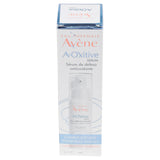 3282770101669-Oxitive Suero 30 Ml Avene-3