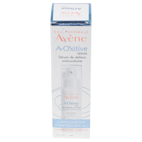 3282770101669-Oxitive Suero 30 Ml Avene-3