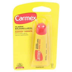 83078003623-Pom Lab Carmex Orig Aplica Tubo 10 Gr-1