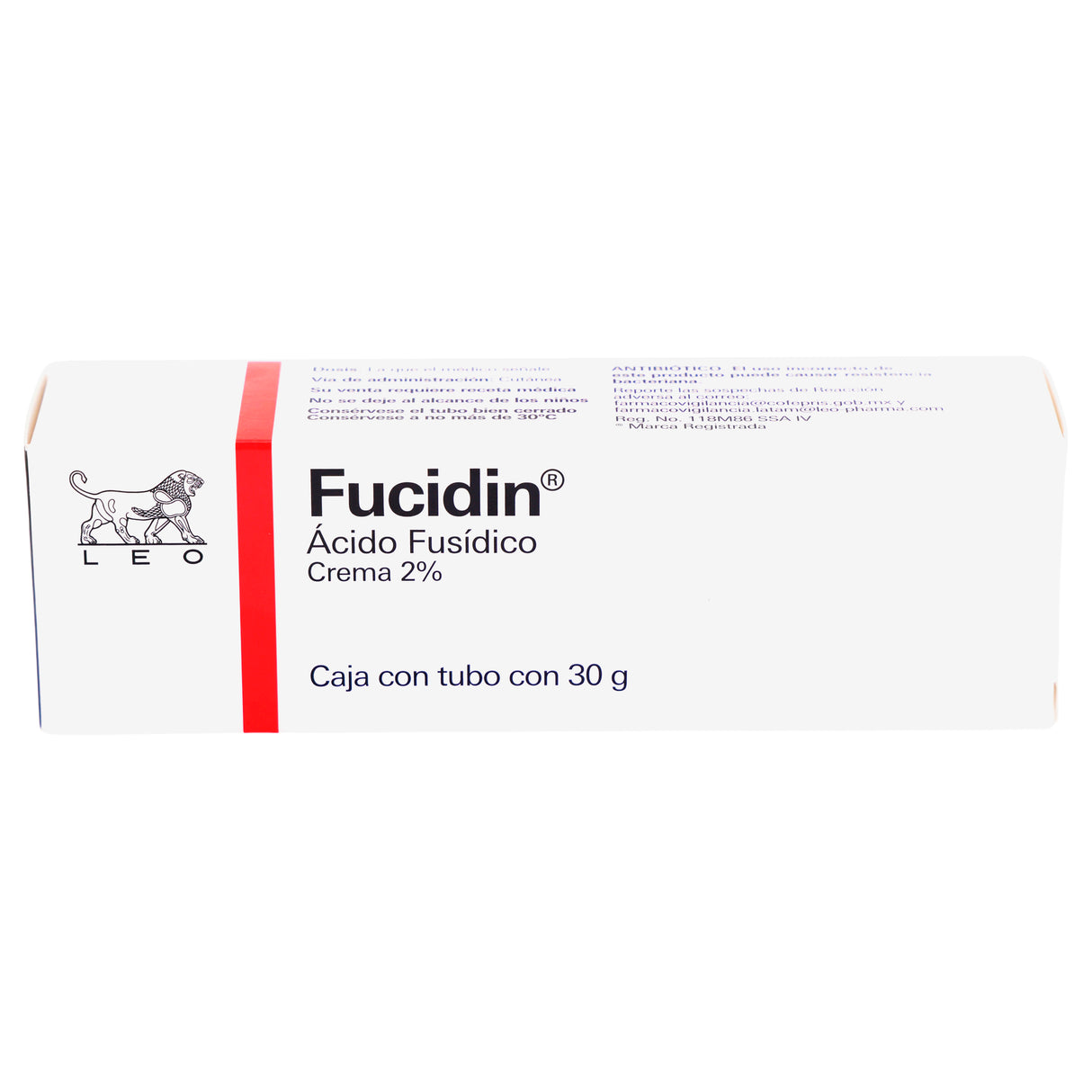 5702191029239-Fucidin Crema 2% Tubo 30 Gr-3