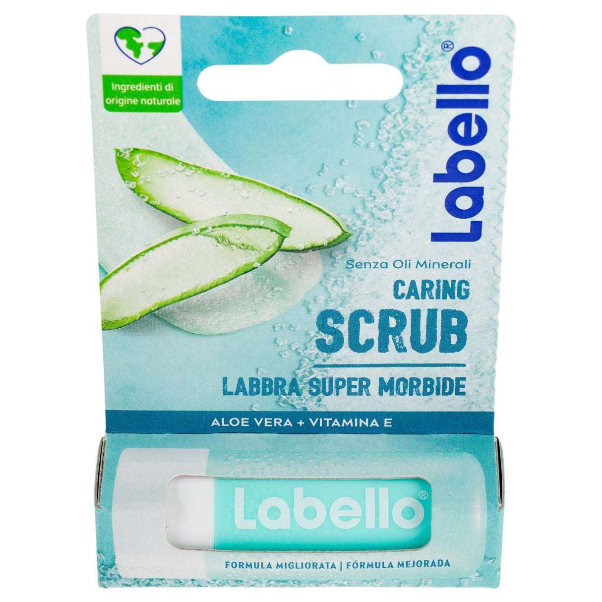 4005900686510-Pom Labello 2En1 Aloe Vera 4.8 Gr-3