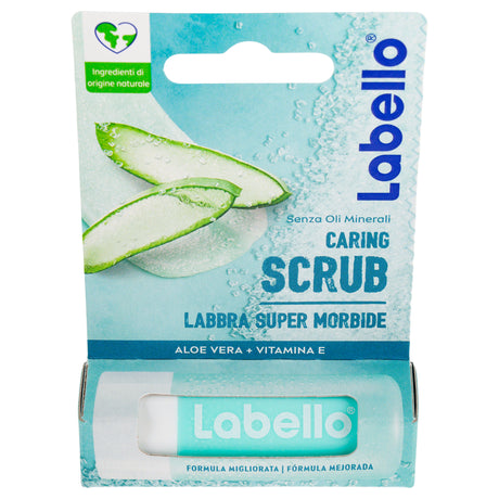 4005900686510-Pom Labello 2En1 Aloe Vera 4.8 Gr-3