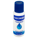 7503001234601-San Luis Glicerina 70 Ml-3