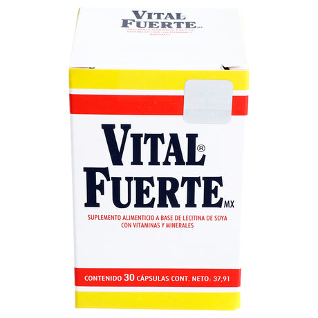 675873002002-Vital Furte Con 30 Capsulas-3