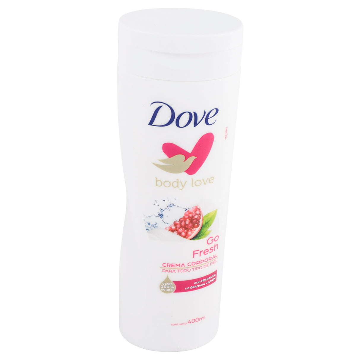 7506306211230-Dove Crema Gofresh Granada 400 Ml-1