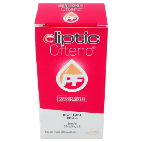 736085412673-Eliptic Pf Ofteno 20 / 5 Mg Solución Gotas 5 Ml-3