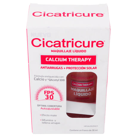 650240036057-Mje Cicatricure Liq Calcium 30 Ml-3