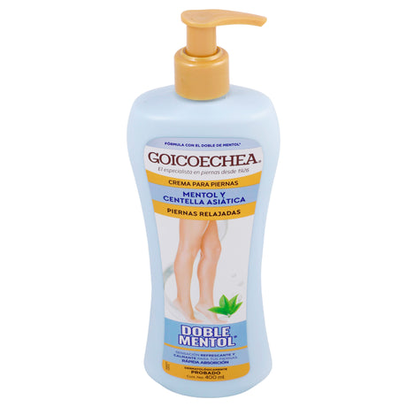 650240055867-Goicoechea Doble Mentol 400 Ml-3