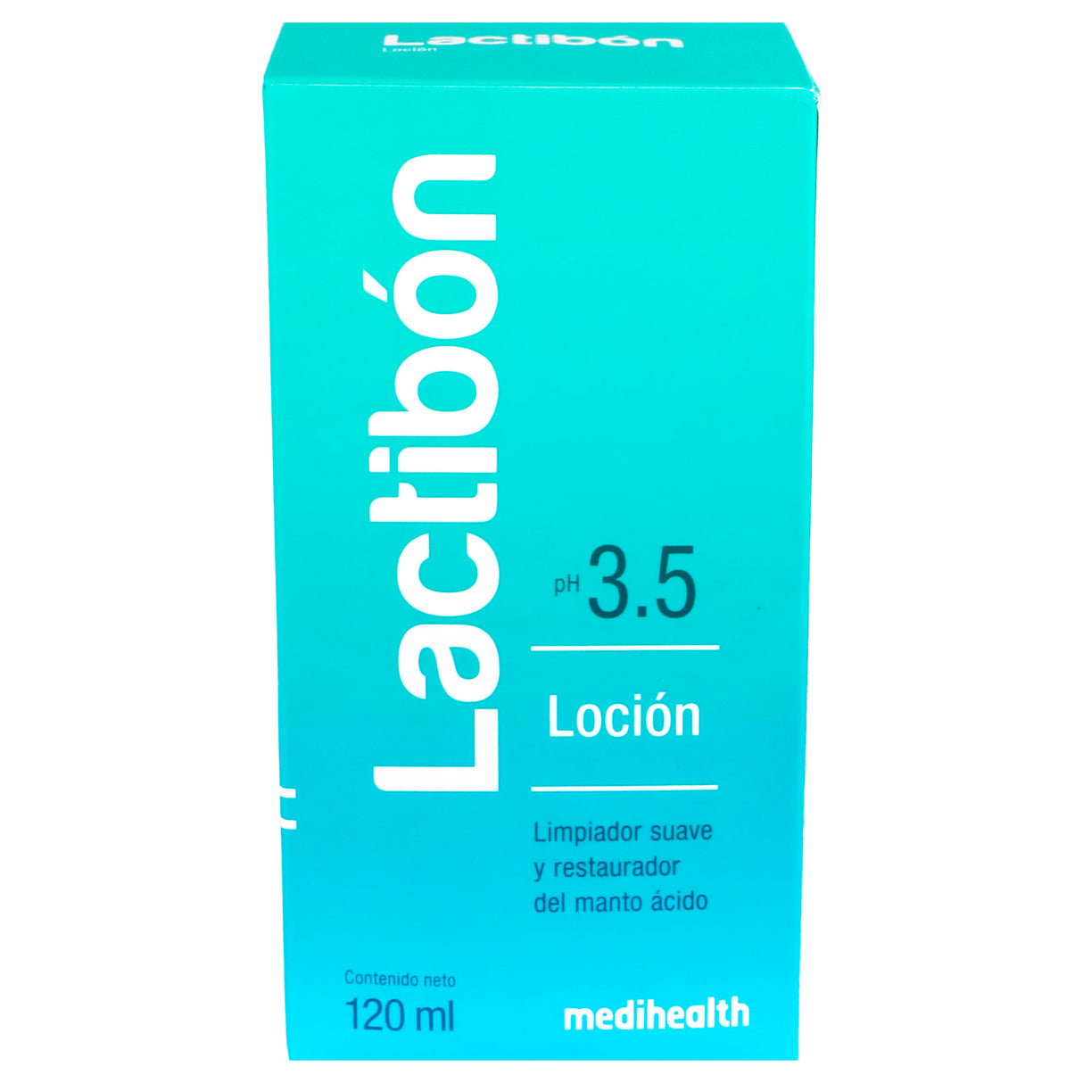 7703332003352-Lactibon Loción Ion 120 Ml Italmex Derma-6