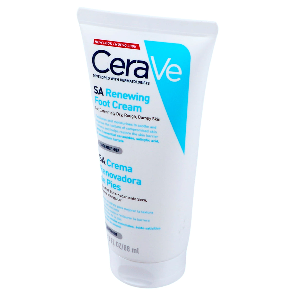 3337875597296-Cerave Crema Pies 88 Ml-4