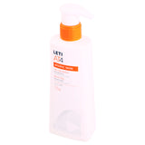 7501089804518-Letiat4 Atopic Skin Gel De Baño 250 Ml Armstrong-4
