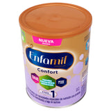 7506205810046-Enfamil Confort Prem 0A12M 800 G-4