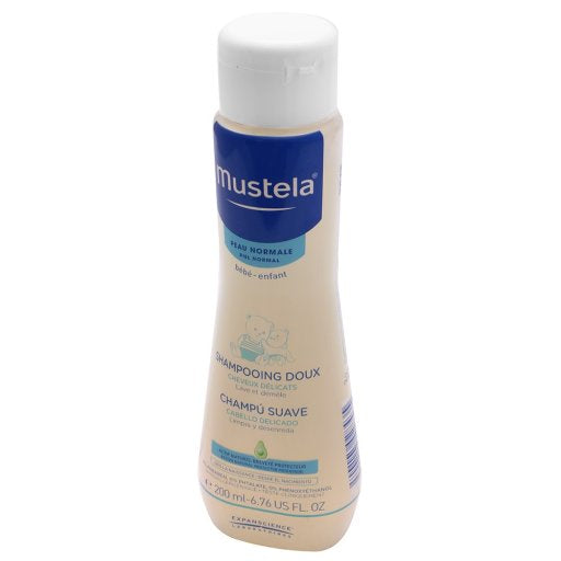 3504105028435-Shampoo Mustela Bebe 200 Ml-7