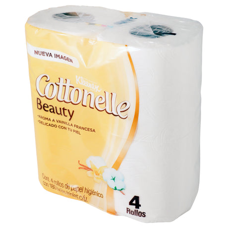 7506425612772-Papel Hig Cottonelle Beauty Con 4-4