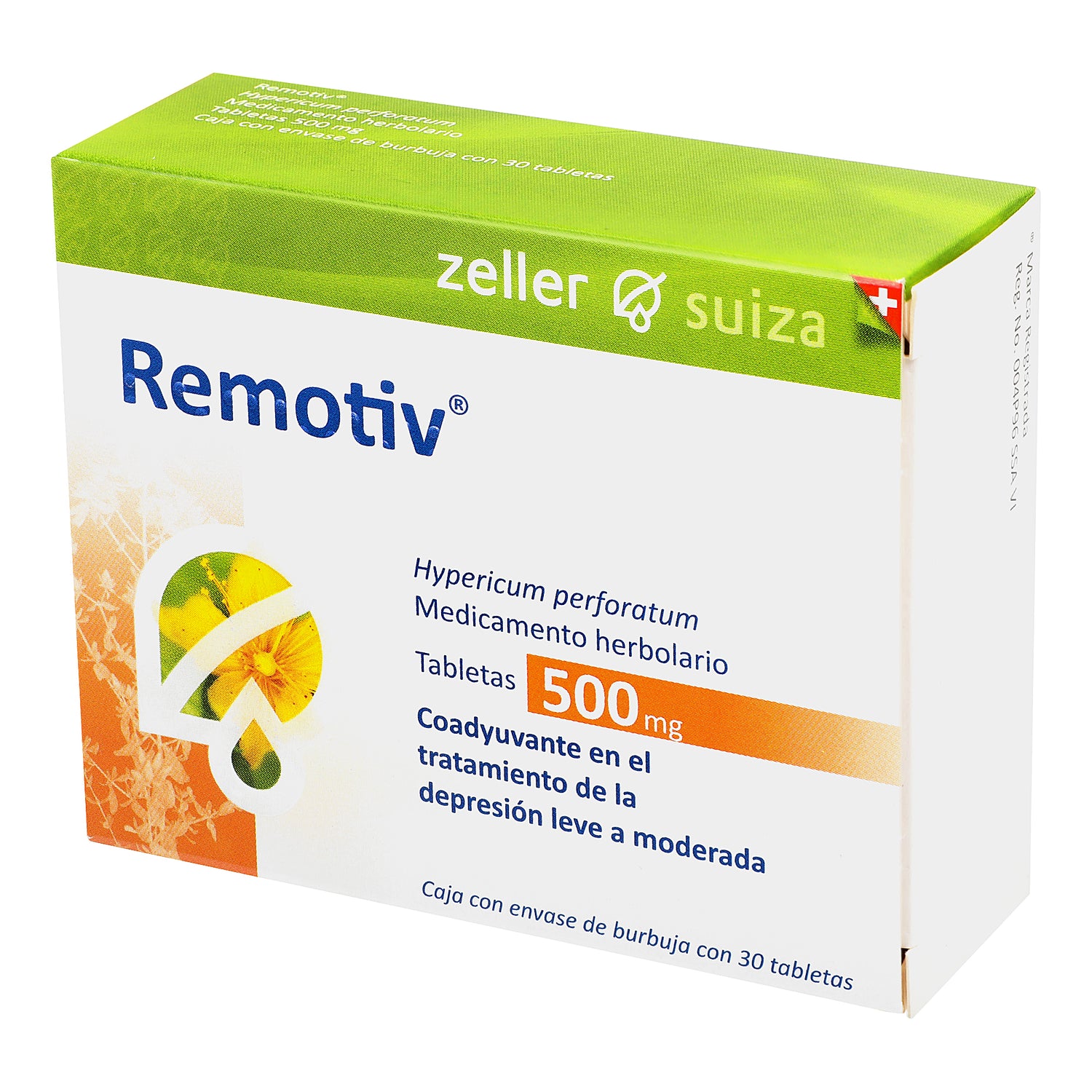 Remotiv 500 Mg Con 30 Tabletas Farmacia Herrera remotiv-500-mg-con-30-tabletas-farmacia-herrera