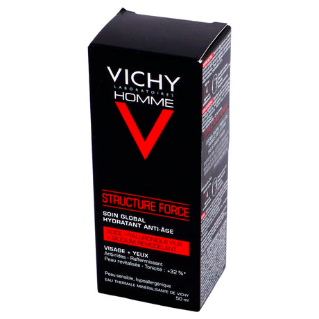 3337875647212-Homme Structure Force 50 Ml Vichy-4