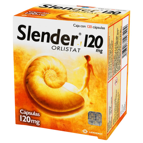 7503017193404-Slender-1 120 Mg Con 120 Capsula-4