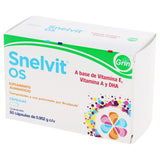 008400009319-Snelvit Os 0.952 Gr Con 60 Capsula-4