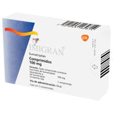 7501043162814-Imigran 100 Mg Con 2 Tabletas-4