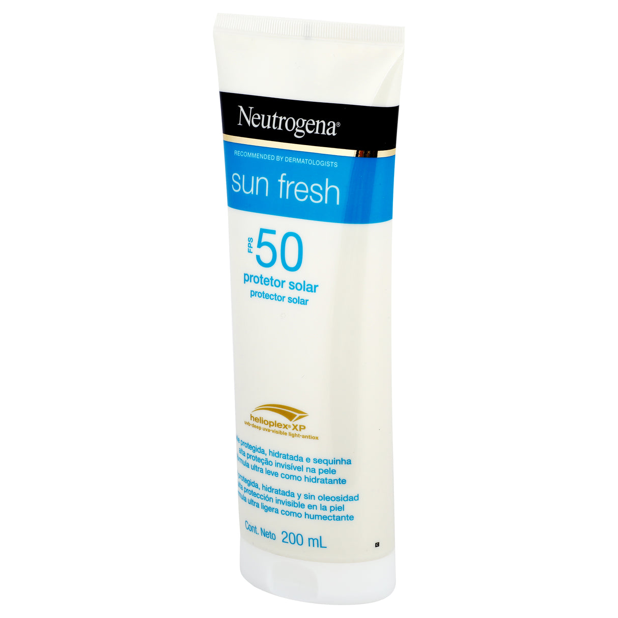 7891010591038-Bloq Sun Fresh Fps50 200 Ml Neutrogena-5