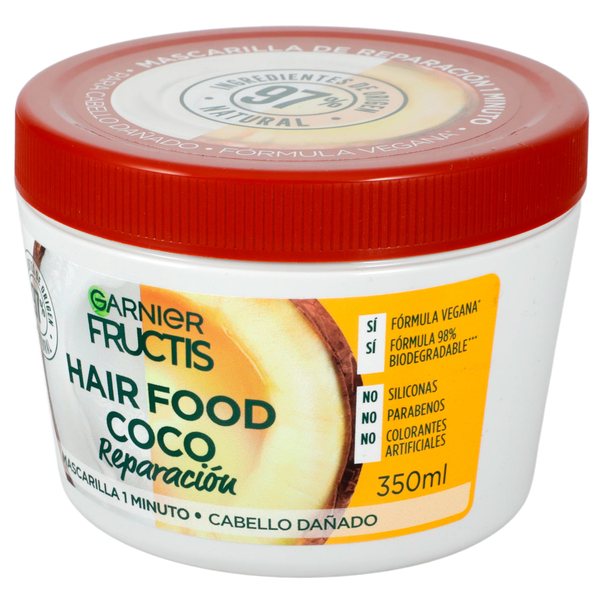 7509552828030-Masc Fructis Cab Danad Coco 350 Ml-4