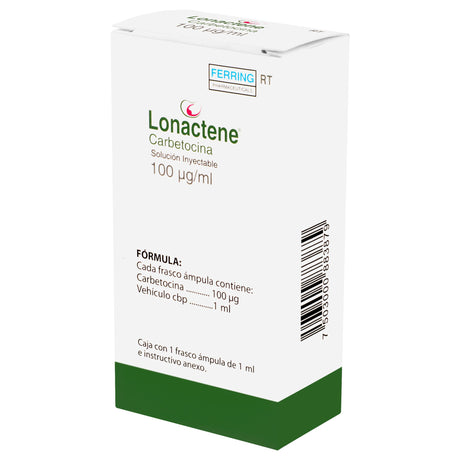 7503000883879-Lonactene Rt 100 Mcg 1 Ml Con 1 Ampula-3