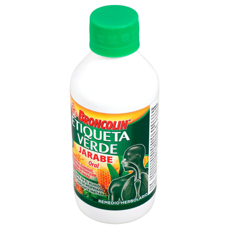 714706910593-Broncolin Etiqueta Verde Jarabe 250 Ml-3