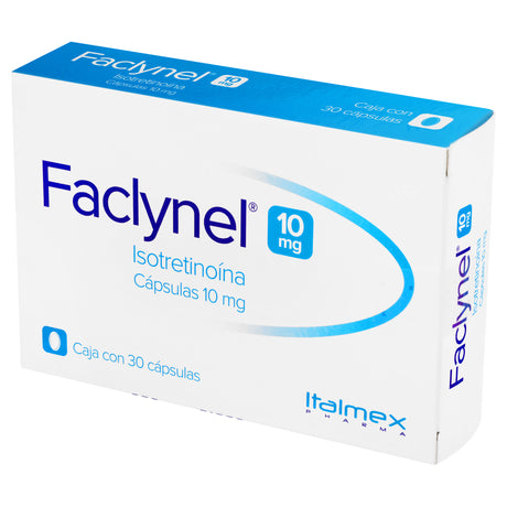 7501390914012-Faclynel 10 Mg Cap30-4