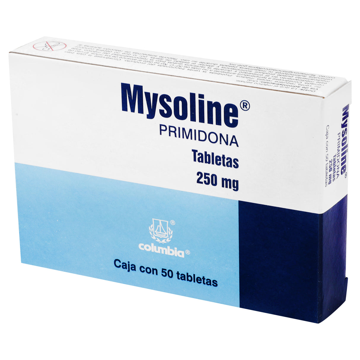 7501086300129-Mysoline 250 Mg Con 50 Tabletas-4
