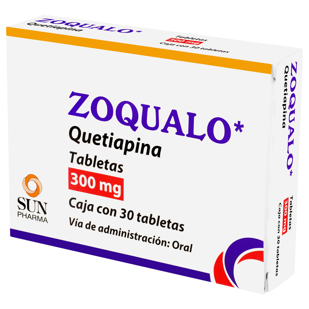 7506384300291-Zoqualo 300 Mg Con 30 Tabletas-3